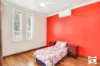 158 Thomas Street, Broken Hill, NSW 2880-Image