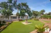 158 Thomas Street, Broken Hill, NSW 2880-Image