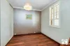 158 Thomas Street, Broken Hill, NSW 2880-Image