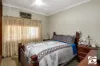 158 Thomas Street, Broken Hill, NSW 2880-Image
