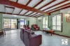 158 Thomas Street, Broken Hill, NSW 2880-Image