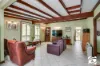 158 Thomas Street, Broken Hill, NSW 2880-Image