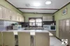 158 Thomas Street, Broken Hill, NSW 2880-Image