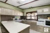 158 Thomas Street, Broken Hill, NSW 2880-Image