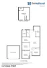 158 Thomas Street, Broken Hill, NSW 2880-Floorplan
