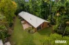 158 Thrushs Road, Dulong, Qld 4560