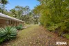158 Thrushs Road, Dulong, Qld 4560-Image