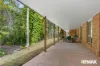 158 Thrushs Road, Dulong, Qld 4560-Image