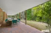 158 Thrushs Road, Dulong, Qld 4560-Image