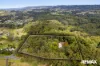 158 Thrushs Road, Dulong, Qld 4560-Image