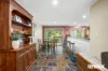 158 Thrushs Road, Dulong, Qld 4560-Image
