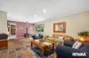 158 Thrushs Road, Dulong, Qld 4560-Image