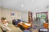 158 Thrushs Road, Dulong, Qld 4560-Image