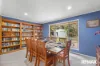 158 Thrushs Road, Dulong, Qld 4560-Image