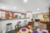 158 Thrushs Road, Dulong, Qld 4560-Image