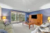 158 Thrushs Road, Dulong, Qld 4560-Image