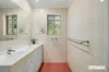 158 Thrushs Road, Dulong, Qld 4560-Image
