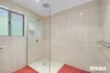 158 Thrushs Road, Dulong, Qld 4560-Image