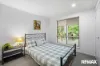 158 Thrushs Road, Dulong, Qld 4560-Image