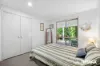 158 Thrushs Road, Dulong, Qld 4560-Image