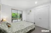 158 Thrushs Road, Dulong, Qld 4560-Image