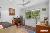 158 Thrushs Road, Dulong, Qld 4560-Image