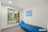 158 Thrushs Road, Dulong, Qld 4560-Image