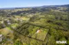 158 Thrushs Road, Dulong, Qld 4560-Image