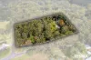 158 Thrushs Road, Dulong, Qld 4560-Image
