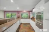 158 Thrushs Road, Dulong, Qld 4560-Image