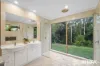 158 Thrushs Road, Dulong, Qld 4560-Image