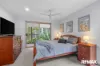 158 Thrushs Road, Dulong, Qld 4560-Image