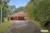158 Thrushs Road, Dulong, Qld 4560-Image