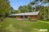 158 Thrushs Road, Dulong, Qld 4560-Image