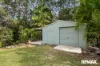 158 Thrushs Road, Dulong, Qld 4560-Image