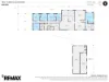158 Thrushs Road, Dulong, Qld 4560-Floorplan