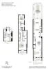 158 Underwood Street, Paddington, NSW 2021-Floorplan