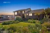 158 Upper George Street, Devonport, Tas 7310