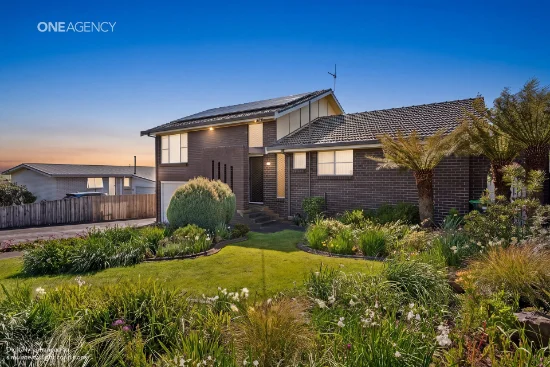 158 Upper George Street, Devonport, Tas 7310
