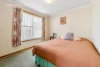 158 Upper George Street, Devonport, Tas 7310-Image