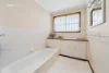 158 Upper George Street, Devonport, Tas 7310-Image
