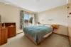 158 Upper George Street, Devonport, Tas 7310-Image