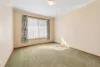 158 Upper George Street, Devonport, Tas 7310-Image