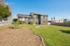 158 Upper George Street, Devonport, Tas 7310-Image