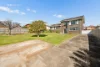 158 Upper George Street, Devonport, Tas 7310-Image