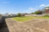 158 Upper George Street, Devonport, Tas 7310-Image