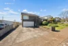 158 Upper George Street, Devonport, Tas 7310-Image