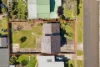 158 Upper George Street, Devonport, Tas 7310-Image