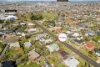 158 Upper George Street, Devonport, Tas 7310-Image