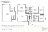158 Upper George Street, Devonport, Tas 7310-Image